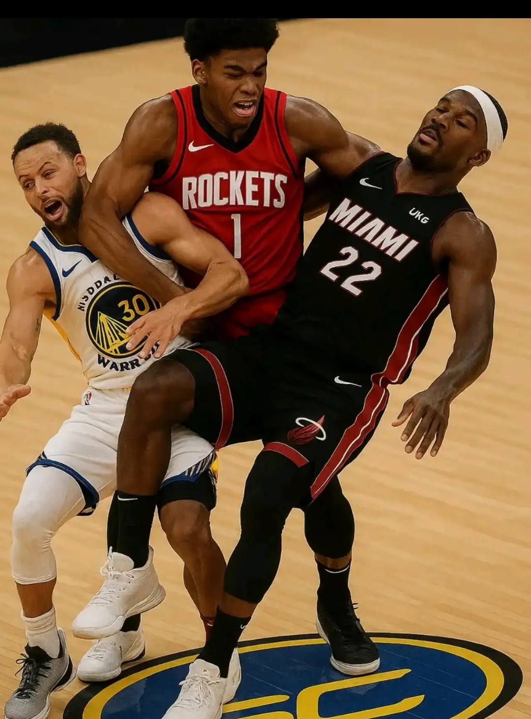 希特勒为什么恨日本人