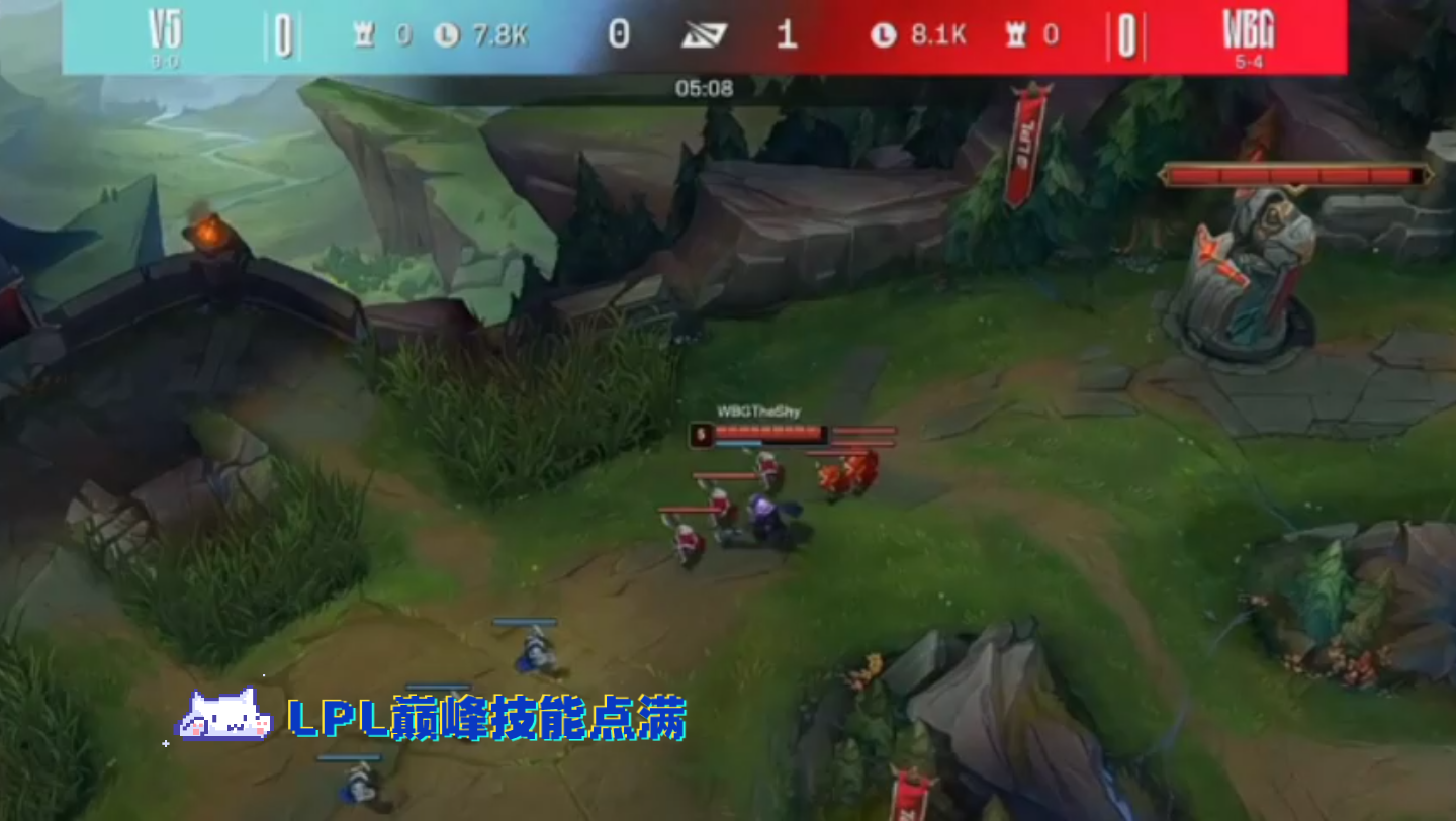 uzi复出在哪个战队