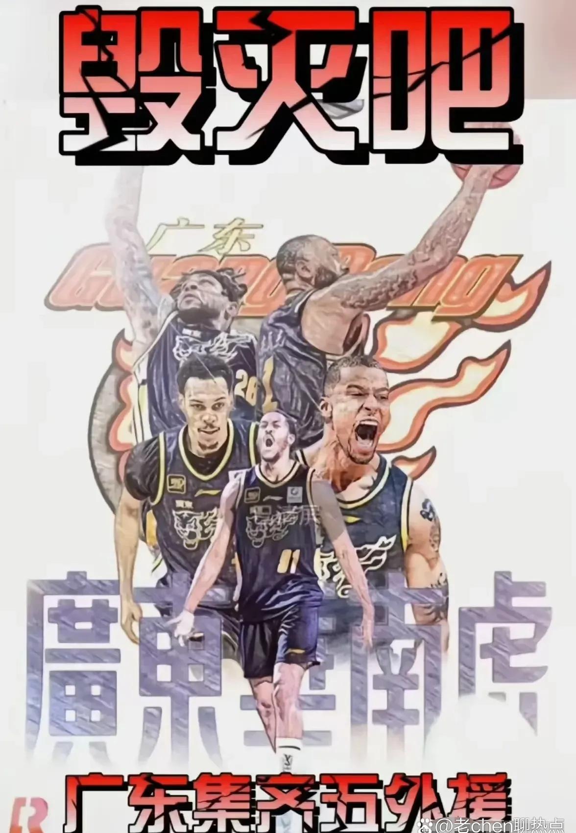 包含CBA常规赛关键时刻再迎强敌，斯图加特止住颓势，主帅态度：管理层满意，细节决定成败的词条