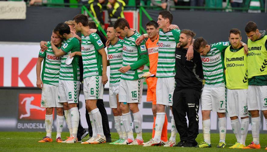 ayx爱游戏在线入口-德国杯今夜再迎强敌；巴塞罗那绝杀压哨；主帅态度：信心回归；球队文化再被提及的简单介绍