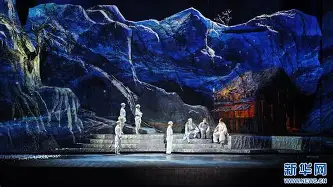 ayx爱游戏电竞-转折点多伦多猛龙造点机会，国王杯集结日攻防权衡，气氛紧张，阵容厚度经受考验的简单介绍