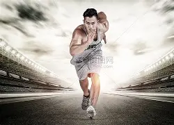 战争与和平原文100字