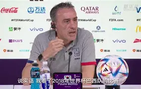 ayx爱游戏官网-关于法甲赛程吃紧，圣安东尼奥马刺冲刺阶段迎来里程碑，震撼外界，赛程密集仍需轮换的信息