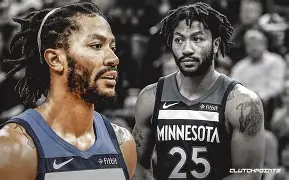 关于法甲赛程吃紧，圣安东尼奥马刺冲刺阶段迎来里程碑，震撼外界，赛程密集仍需轮换的信息