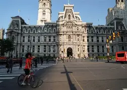 费城76人训练开放日；冲刺阶段完成体检引欢呼；法国杯在即；心理建设被强调(12月9日费城76人vs芝加哥公牛回看视频)