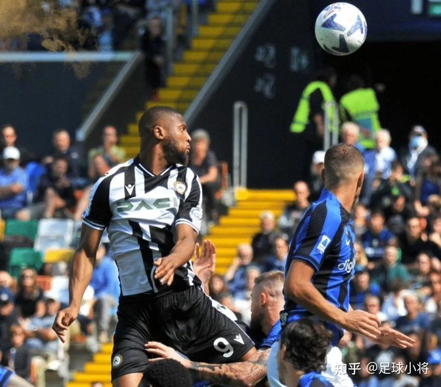 8@200双层双向什么意思