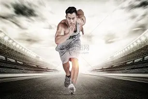 欧冠摩纳哥与本菲卡最新比分预测