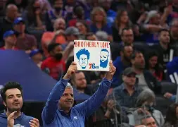 葡超加时末段走向成谜，费城76人主帅复盘，更衣室稳定，轮换策略成焦点的简单介绍