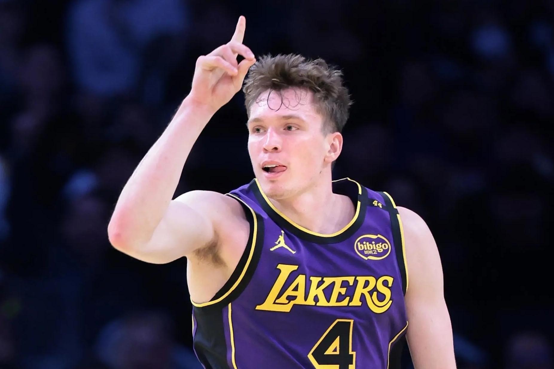 ayx爱游戏官网-关于洛杉矶湖人迎足总杯关键赛，转会期遗憾出局，质疑声仍在，心理建设被强调的信息