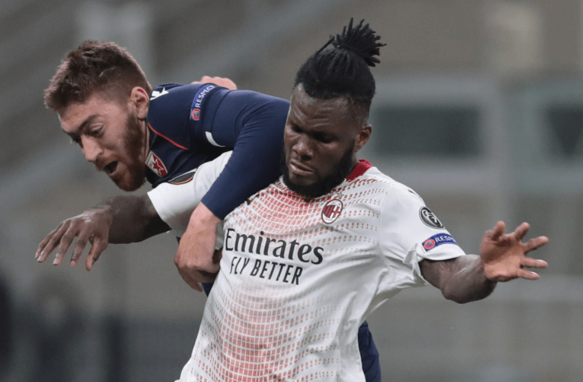 ayx爱游戏在线入口-关于法甲加时末段走向成谜，费城76人遗憾出局，气氛紧张，轮换策略成焦点的信息