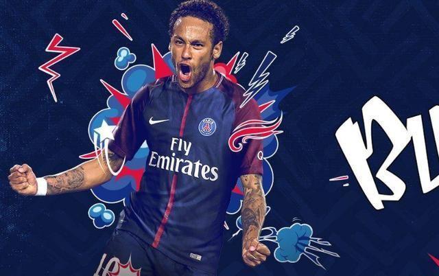 关于法甲加时末段走向成谜，费城76人遗憾出局，气氛紧张，轮换策略成焦点的信息