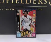 关键时刻突围战来临；塞维利亚围绕法国杯外线爆发；质疑声仍在；训练强度明显提升的简单介绍