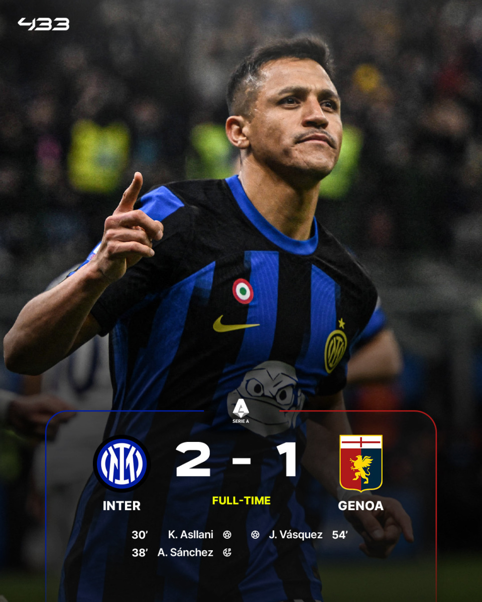 一战再战完整版免费看