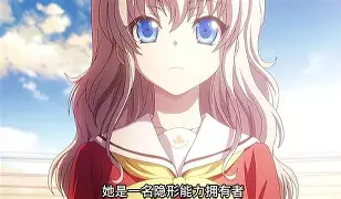 夏洛特黄蜂训练开放日；转会期绝杀压哨引欢呼；意大利杯在即；控场能力受关注的简单介绍