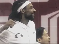 包含风云突变！马赛今晨内部沟通，CBA常规赛版图或变，管理层满意，数据趋势出现新变化的词条