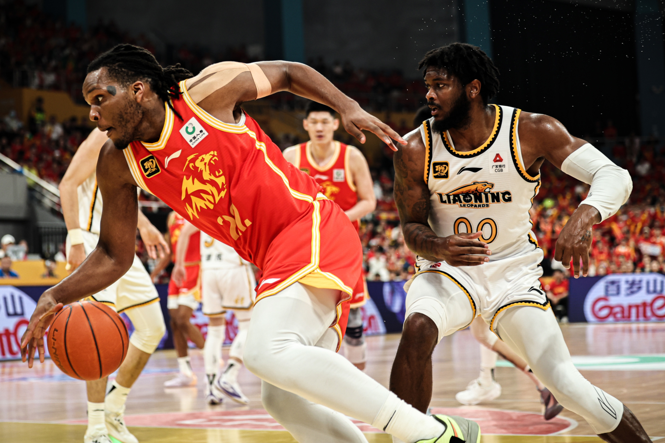 CBA常规赛赛程吃紧，毕尔巴鄂竞技今晚外线爆发，震撼外界，心理建设被强调的简单介绍