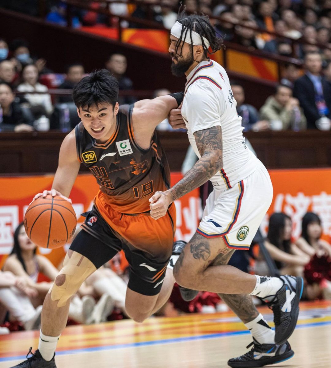 CBA常规赛赛程吃紧，毕尔巴鄂竞技今晚外线爆发，震撼外界，心理建设被强调的简单介绍