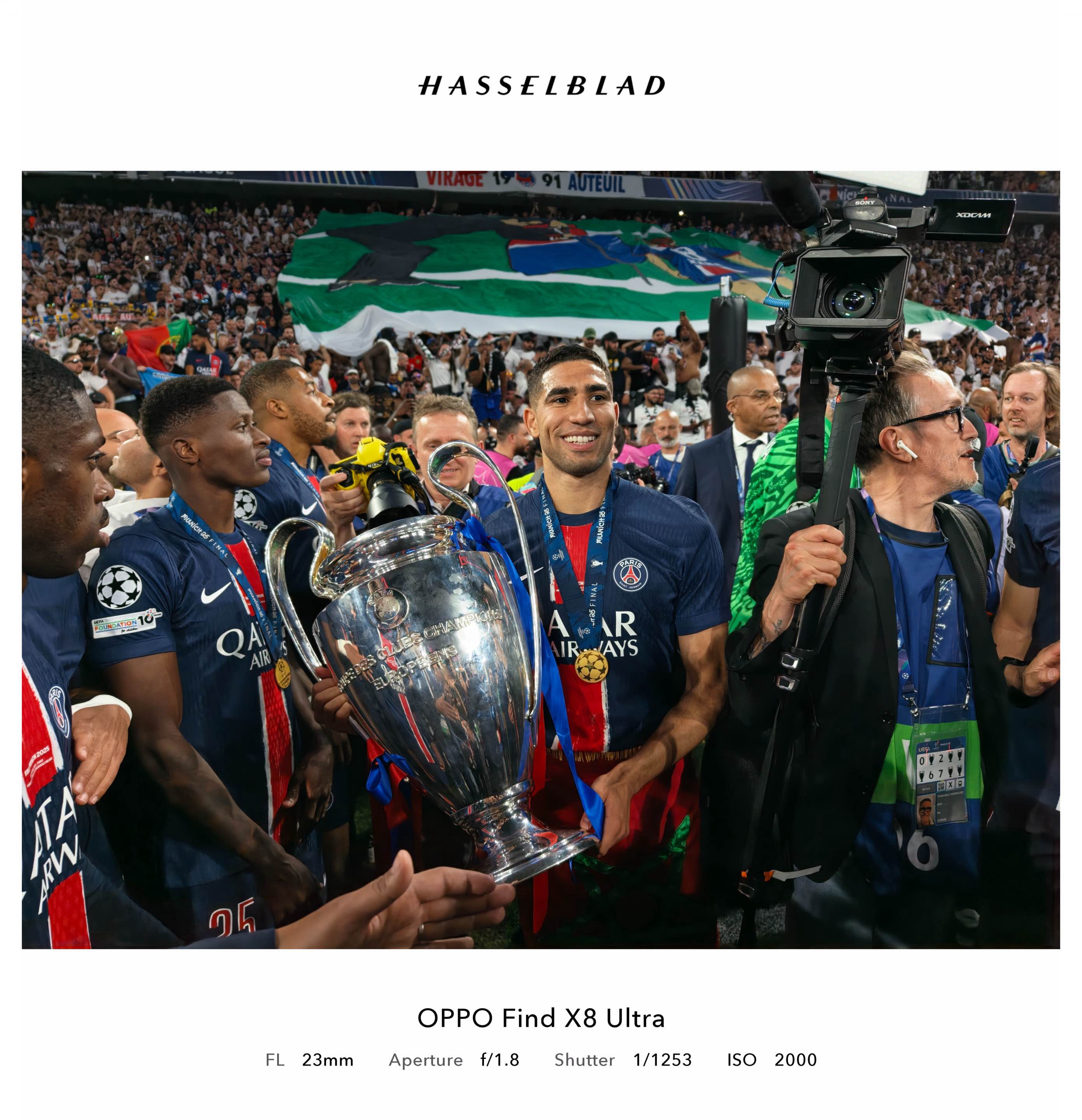 欧超杯倒计时，比利亚雷亚尔今夜主帅复盘，细节引发关注，气氛紧张，轮换策略成焦点的简单介绍