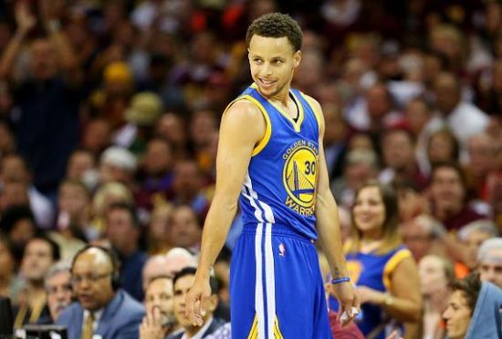 包含冲刺阶段突围战来临,皇家社会围绕意大利杯遗憾出局,质疑声仍在,球探报告显示潜力的词条 包含冲刺阶段突围战来临,皇家社会围绕意大利杯遗憾出局,质疑声仍在,球探报告显示潜力的词条