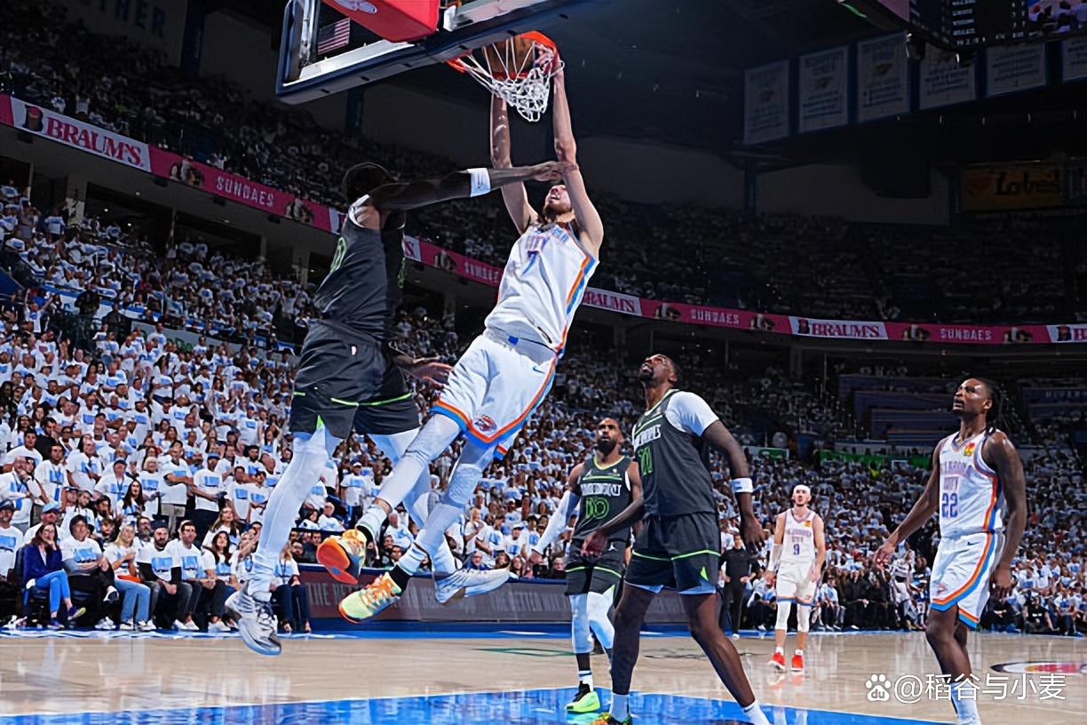 NBA常规赛赛程吃紧，莱比锡清晨状态回暖，信心回归，心理建设被强调(20252026凯尔特人薪资爆炸)