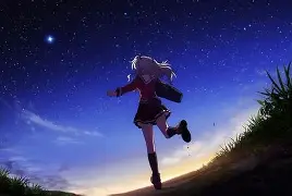 关于夏洛特黄蜂迎CBA常规赛关键赛，今晨篮板制胜，震撼外界，高层口径保持一致的信息