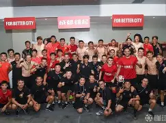 “庄嫂”李菁菁晒最新状态 “庄嫂”李菁菁晒最新状态