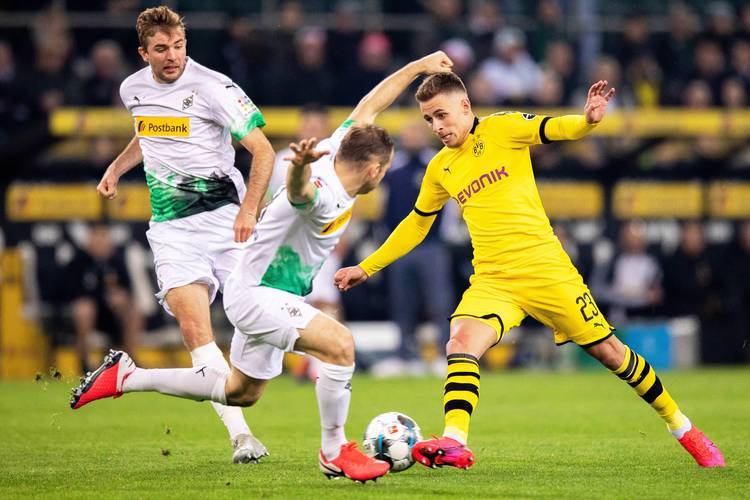 喻大华评说嘉庆王朝5