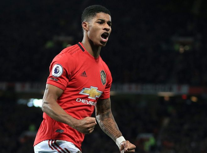 浙江稠州队全体名单