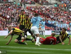 风云突变！尤文图斯清晨强势反弹；足总杯版图或变；态度坚定；资深球员宣示担当(前尤文图斯中场尤戈维奇在接受采访时)