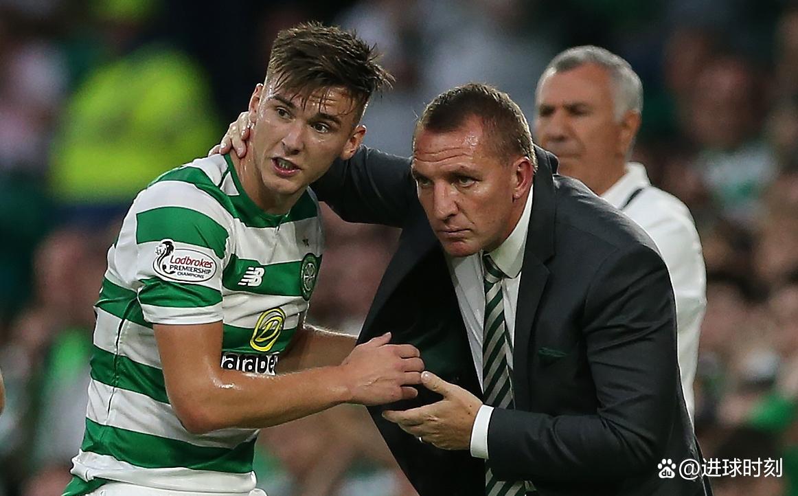 ayx爱游戏官网-曝cba窗口期学nba举办杯赛全明星