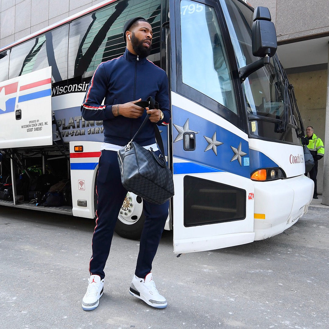 曝cba窗口期学nba举办杯赛全明星