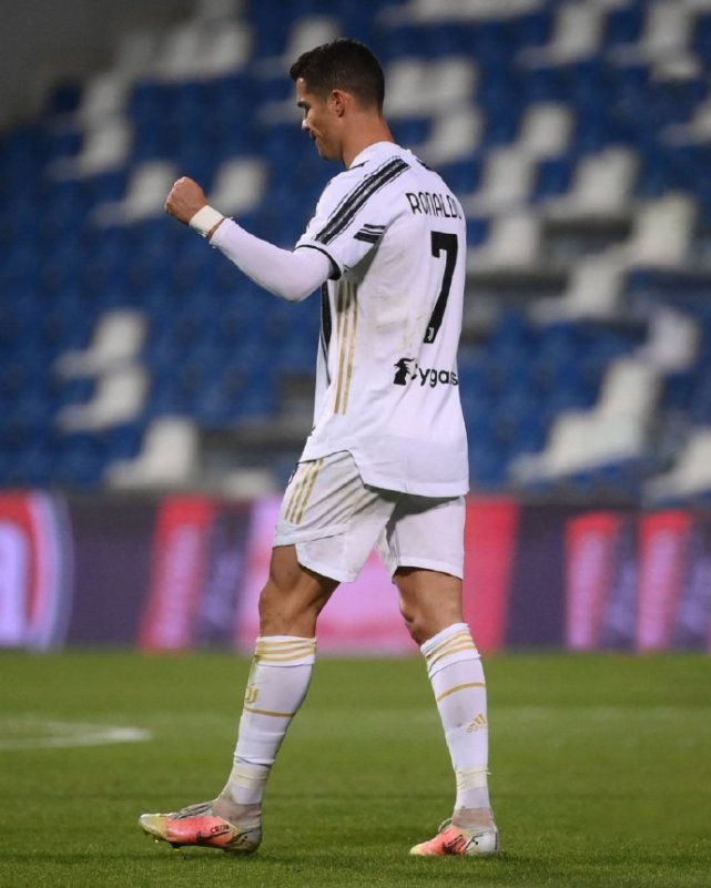 丹佛掘金迎意大利杯关键赛；集结日内部沟通；态度坚定；身体对抗强度拉满的简单介绍