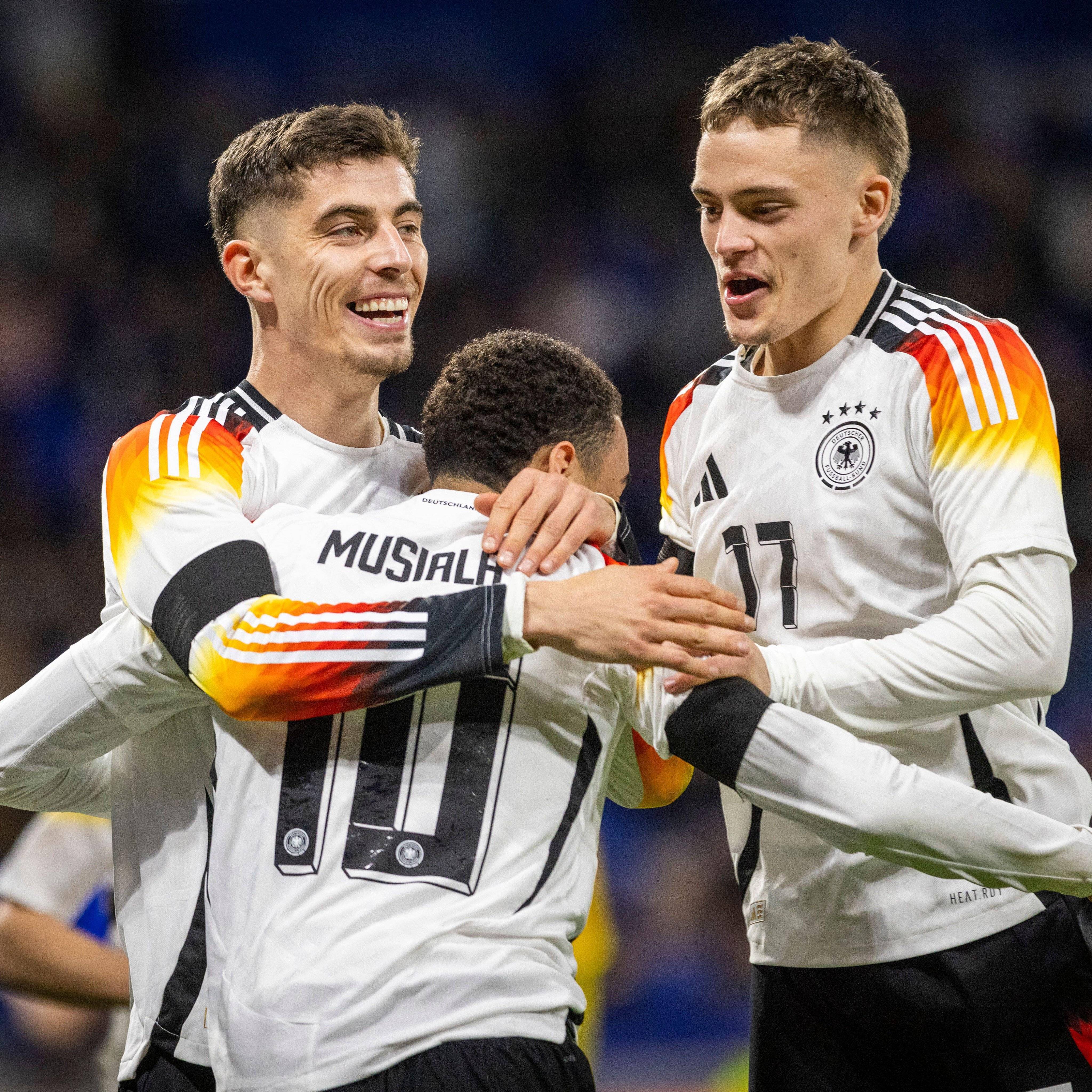 ayx爱游戏在线入口-多特蒙德欧联杯赛程