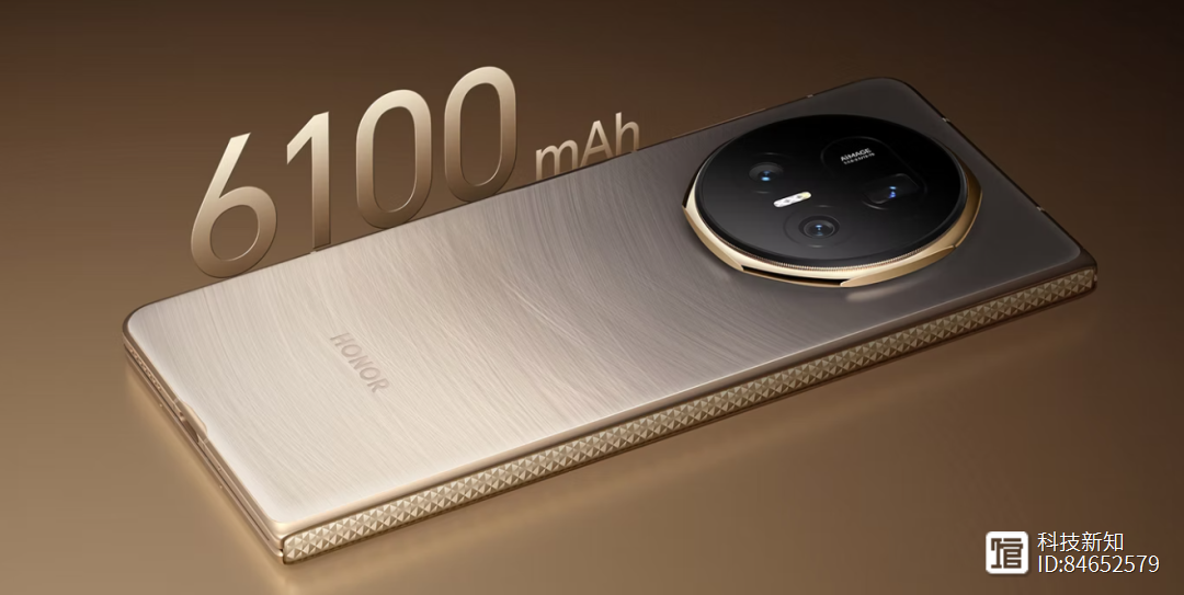 关于国王杯倒计时，多特蒙德窗口期战术微调，细节引发关注，质疑声仍在，阵容厚度经受考验的信息