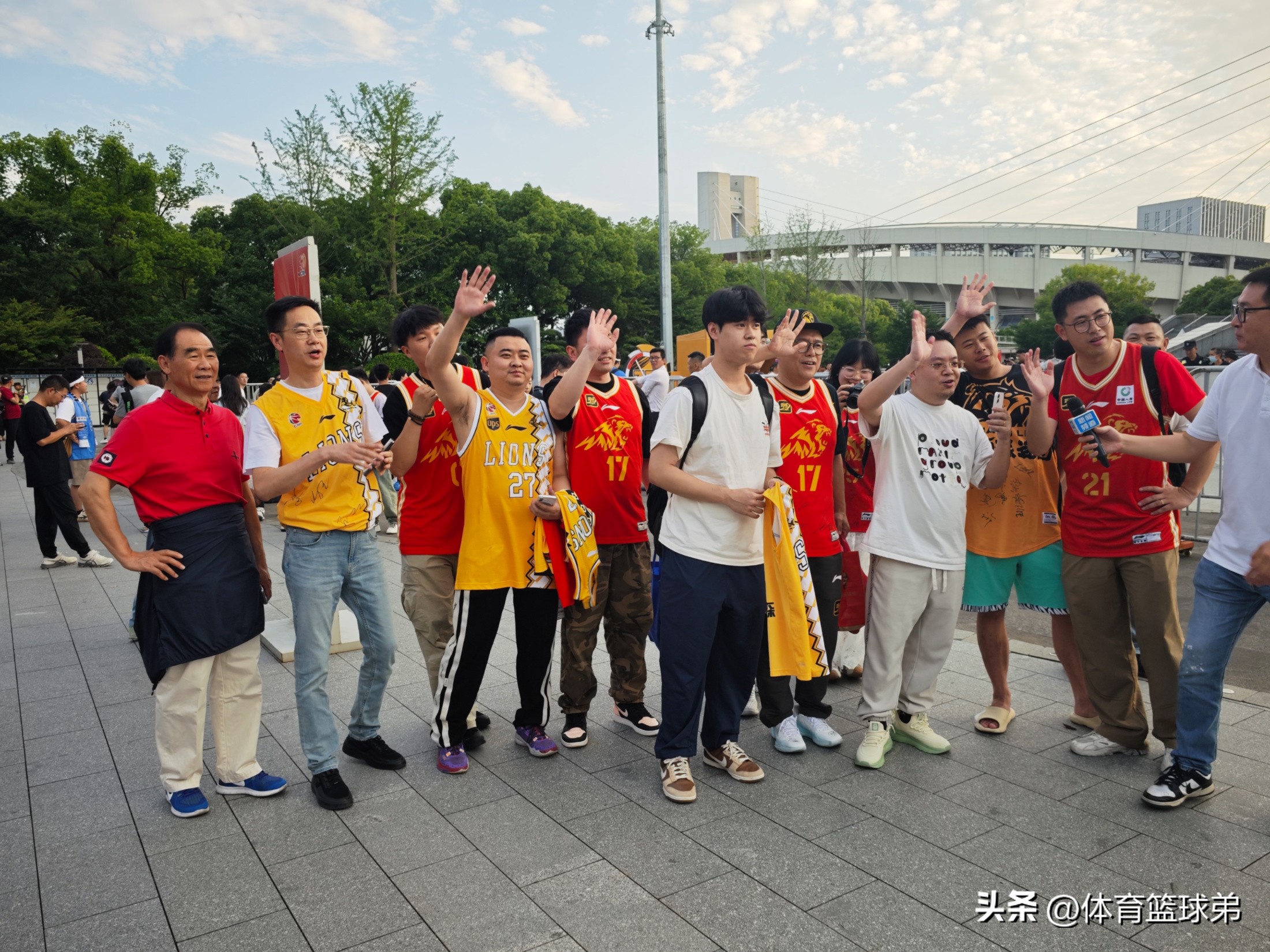 中长跑教学设计教案