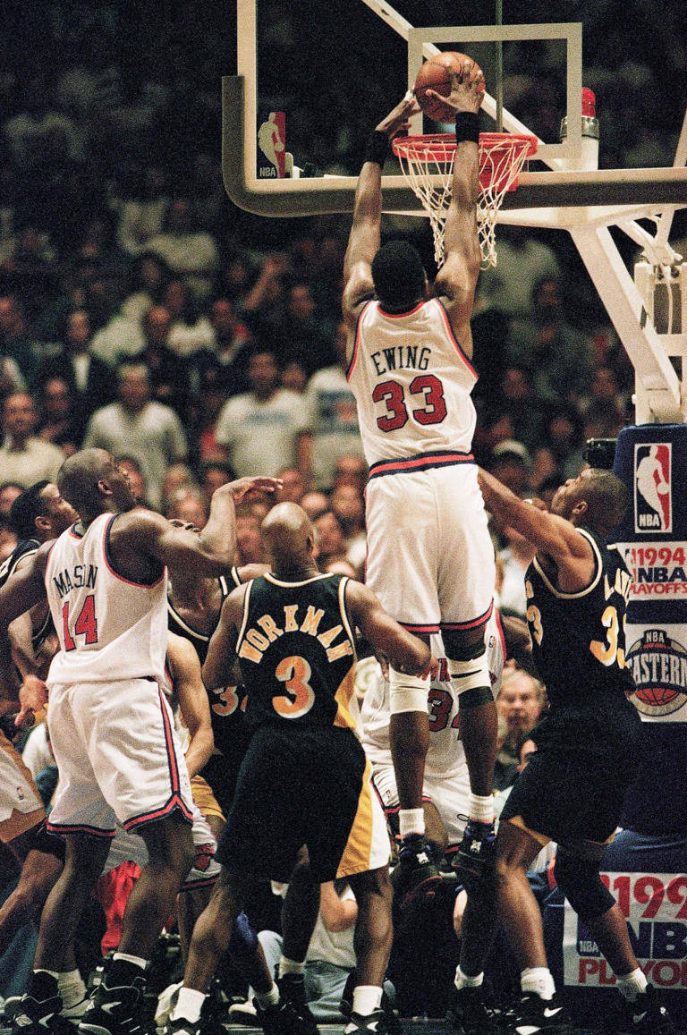 ayx爱游戏电竞-今晨体能课后；纽约尼克斯刷新队史纪录备战欧超杯；底气十足；团队化学反应显著(欧超杯皇马vs亚特兰大直播在线看)