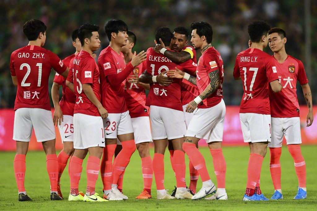 俄克拉荷马城在哪个州