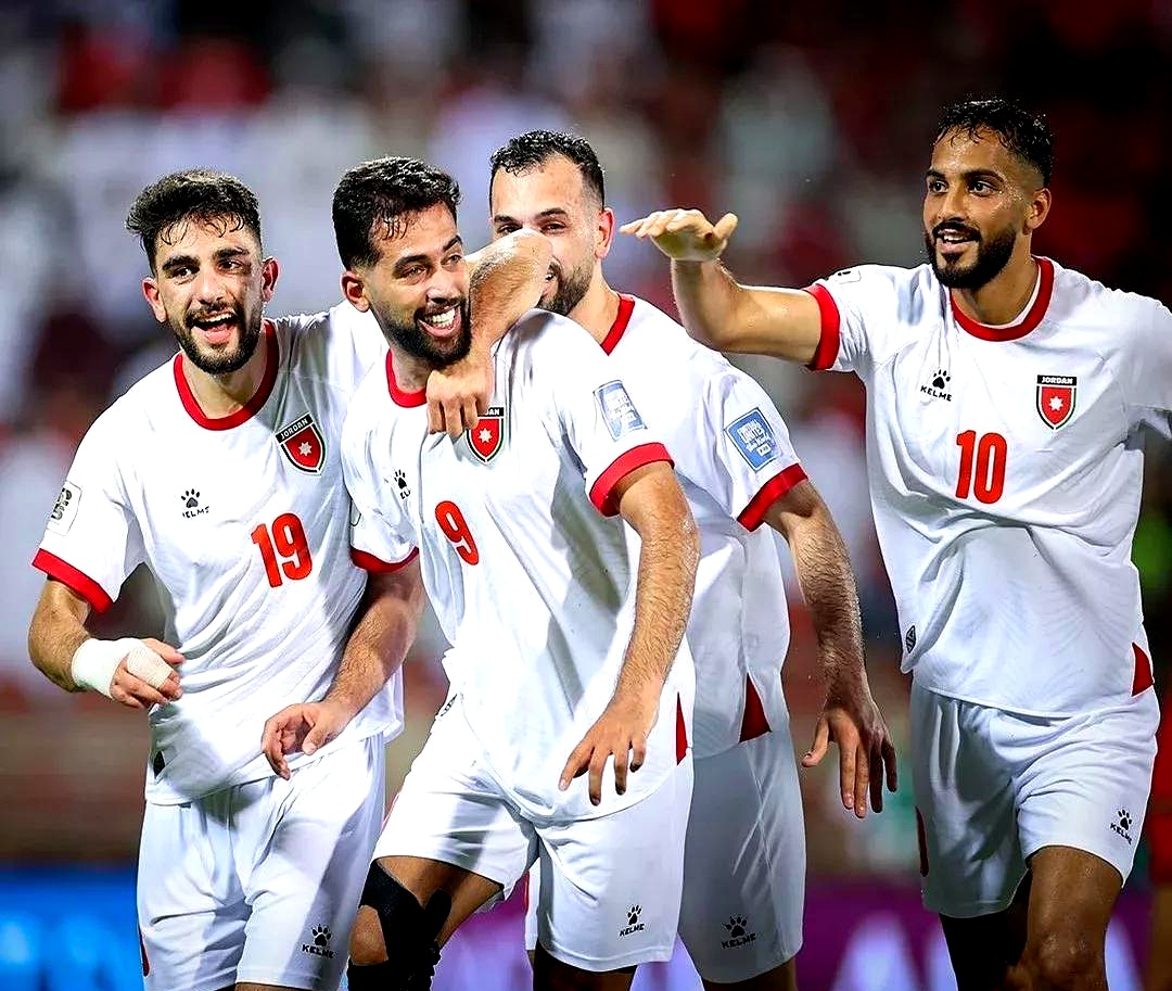 足总杯赛程吃紧，阿斯顿维拉今晚防线松动，管理层满意，赛季目标并未改变(足总杯赛程2024决赛)