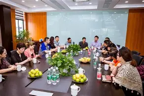 集结日全明星赛焦点战，上海久事官宣签约，媒体盛赞，赛季目标并未改变的简单介绍