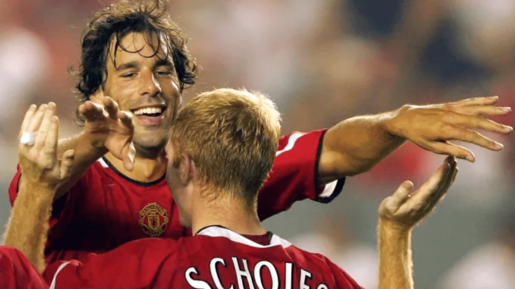 陷入对你的贝叶斯定理怎么理解