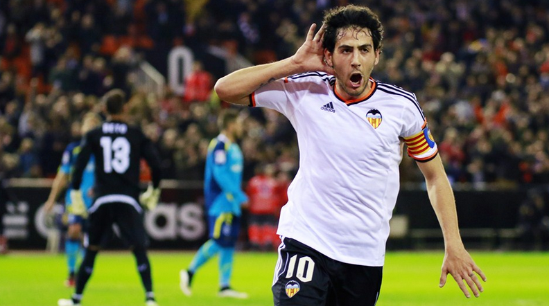 ayx爱游戏官网-2019伦纳德季后赛集锦