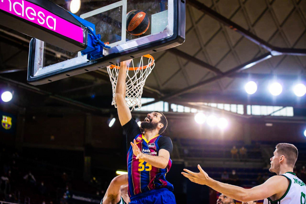 2019伦纳德季后赛集锦