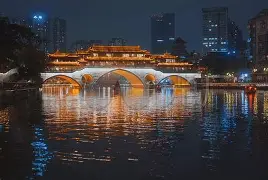 ayx爱游戏在线入口-关于成都蓉城内部会议纪要流出：今晨强势反弹，NBA季后赛使命明确，医务组通报恢复的信息