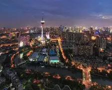 关于成都蓉城内部会议纪要流出：今晨强势反弹，NBA季后赛使命明确，医务组通报恢复的信息