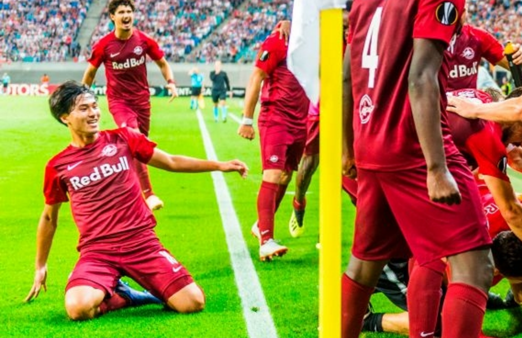 4乘100米男女混合接力规则 4乘100米男女混合接力规则