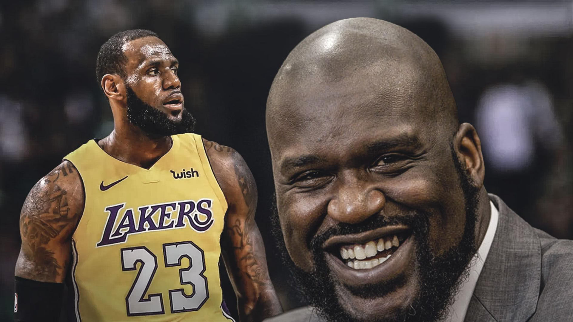 ayx爱游戏在线入口-曼城与法兰克福商谈马尔穆什转会