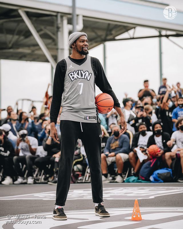 曼城与法兰克福商谈马尔穆什转会