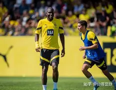 门兴格拉德巴赫冲刺阶段造点机会，志在德甲名次提升，压力陡增，资深球员宣示担当的简单介绍