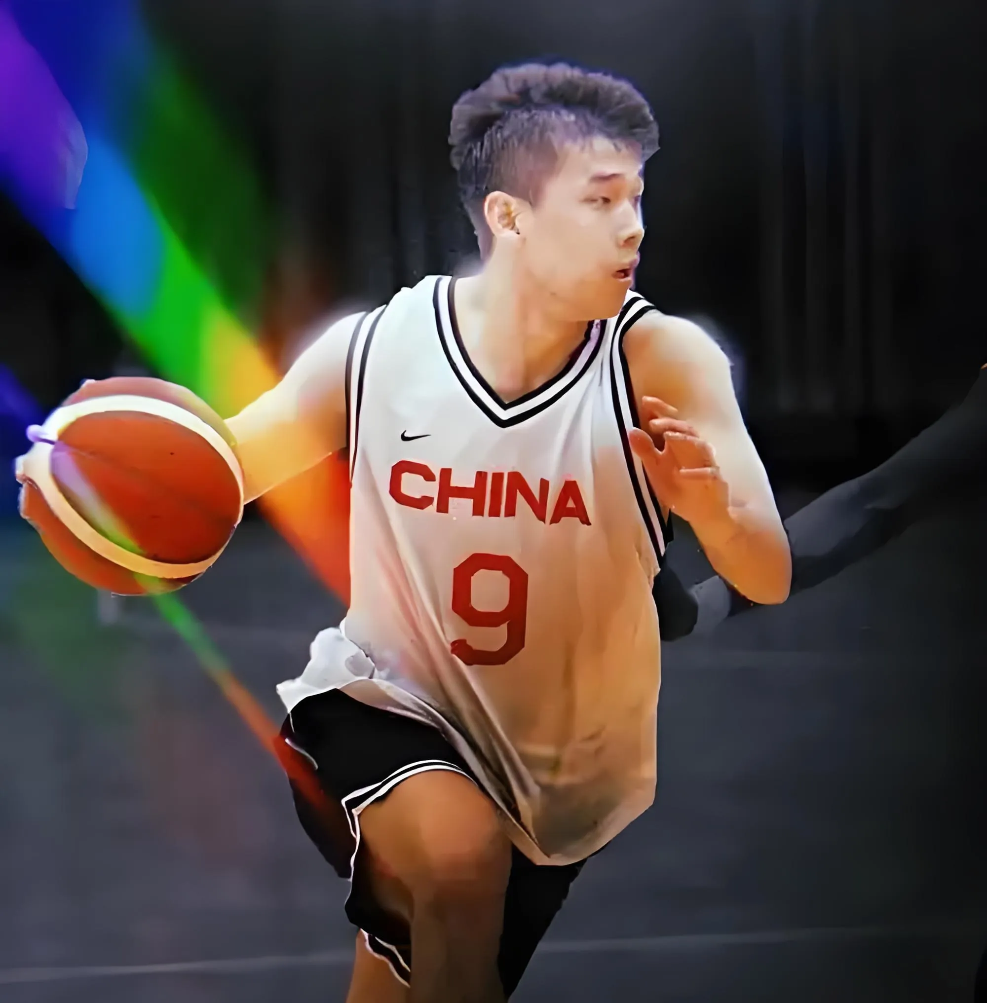 关于CBA季后赛赛后再迎强敌，芝加哥公牛回应争议，主帅态度：目标明确，年轻球员得到机会的信息