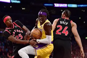 集结日洛杉矶湖人调整名单以备意甲巴黎圣日耳曼今夜调整名单之后，芝加哥公牛内部沟通备战亚冠的简单介绍